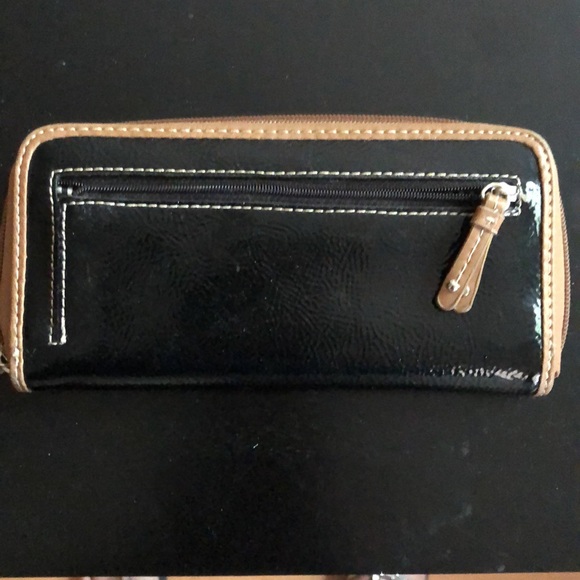 Wallet - Picture 3 of 3